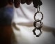 "ROOTS"PLANTS LINKS KeyHolder -COMBI