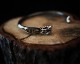 "Imagination" Bangle-COMBI