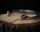 "Imagination" Bangle-COMBI