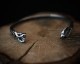 "Imagination" Bangle-COMBI