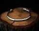 "Imagination" Bangle-COMBI