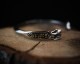 "Imagination" Bangle-COMBI
