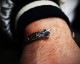 "Imagination" Bangle-COMBI