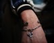 "Imagination" Bangle-COMBI