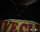 Screw in Bolt Necklace -COMBI