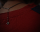 Eye of Providence Necklace -COMBI