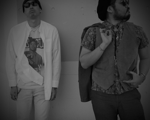 Daddy's N-Star Looptie -SILVER