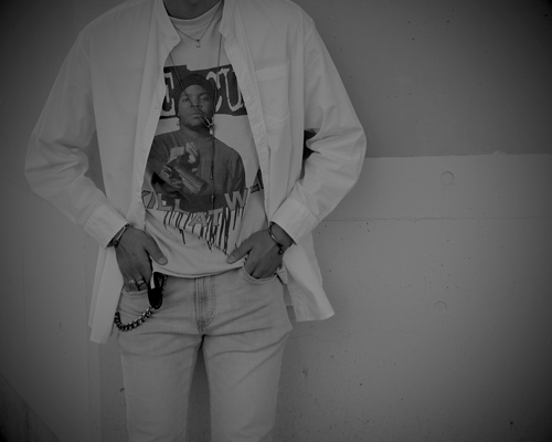 Screw in W/C"The Skull"type1