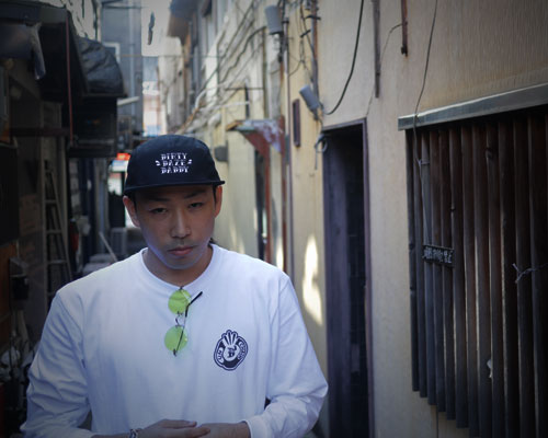 UNCHAIN��JET CAP