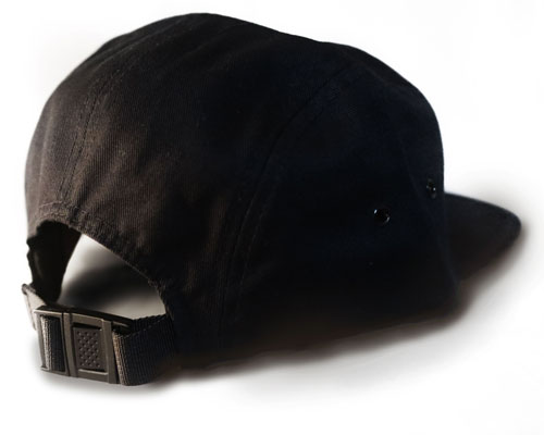 UNCHAIN��JET CAP
