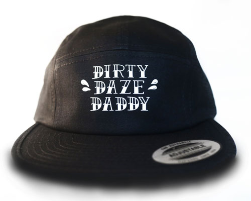 UNCHAIN��JET CAP