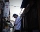 UNCHAIN��JET CAP