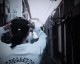 UNCHAIN��JET CAP