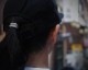 UNCHAIN��JET CAP