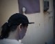 UNCHAIN��JET CAP