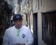 UNCHAIN��JET CAP