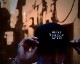 UNCHAIN��JET CAP