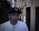 UNCHAIN��JET CAP
