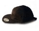 UNCHAIN��JET CAP