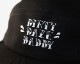 UNCHAIN��JET CAP