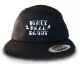 UNCHAIN��JET CAP