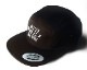 UNCHAIN��JET CAP