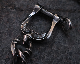 Daddy's"Shackle"W/C -SILVER