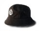 UNCHAINBUCKET HAT