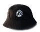 UNCHAINBUCKET HAT
