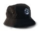 UNCHAINBUCKET HAT