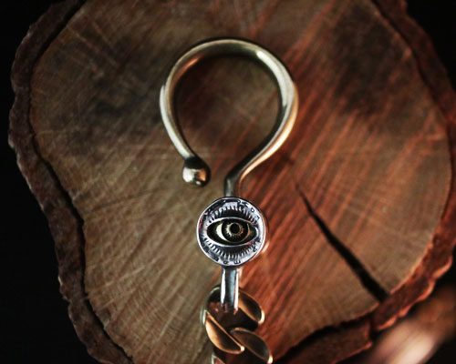 "STARE" EDGY W/C -COMBI