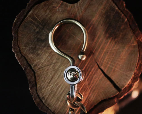 "STARE" EDGY W/C -COMBI