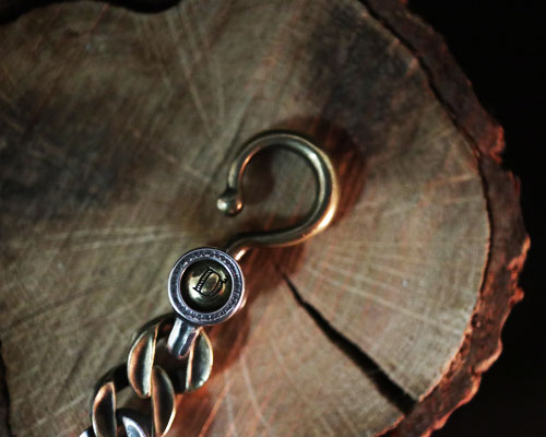 "STARE" EDGY W/C -COMBI