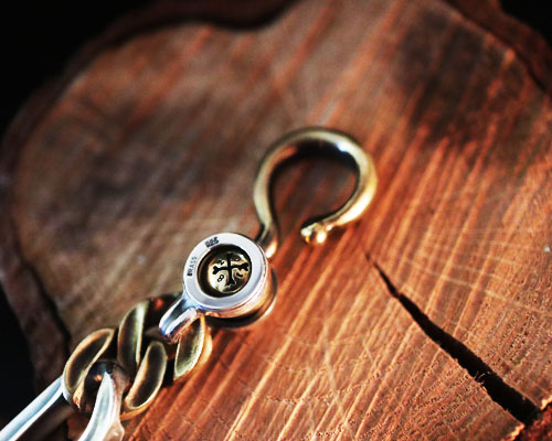 "STARE" EDGY W/C -COMBI