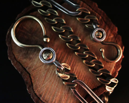 "STARE" EDGY W/C -COMBI