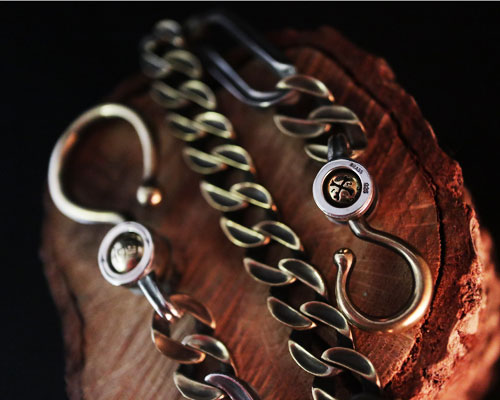 "STARE" EDGY W/C -COMBI