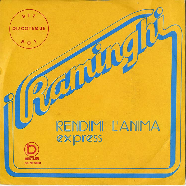 北欧 サバービアfree soulオルガンバーAORフリーソウル 6枚セット 北欧 サバービアfree soulオルガンバーJazz フリーソウル 9枚セット