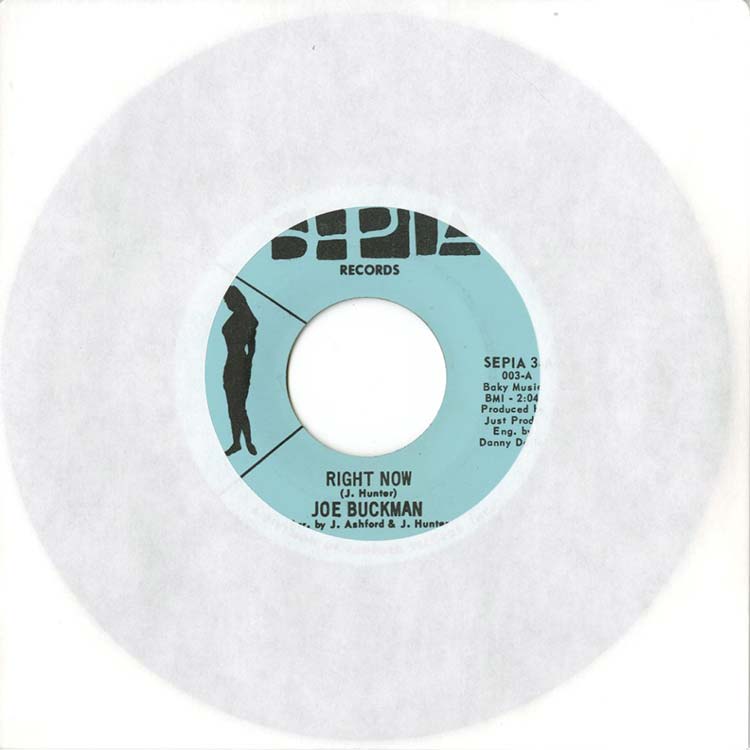 disques POP UP サウンドサンプラー 6枚セット /デシネ disques POP UP サウンドサンプラー 6枚セット /デシネ