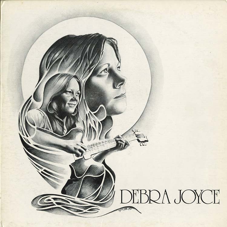 AOR系 洋楽CD 9枚セット 41vR5gzQBKL._UF350,350_QL50_.jpg