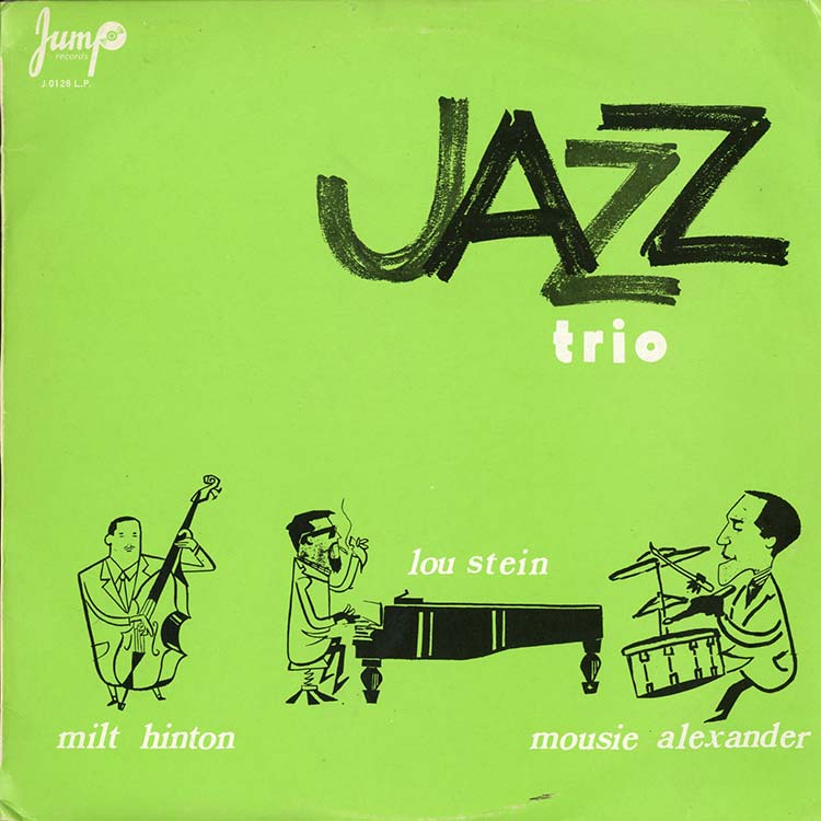 その他 Piano Trio [DVD] [Import] bme6fzu Piano Trio - デシネ・ショップ・オンライン - dessinee shop online