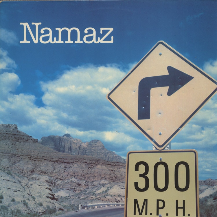 namaz さま muslim-namaz-image-vector.jpg