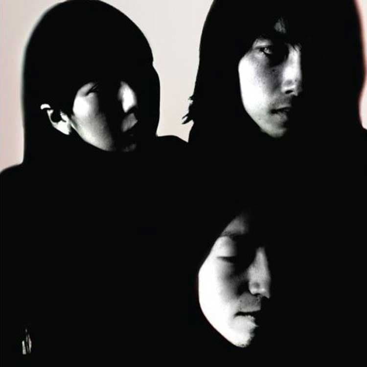 Lamp (ランプ) - 残光 (New CD) - デシネ・ショップ・オンライン