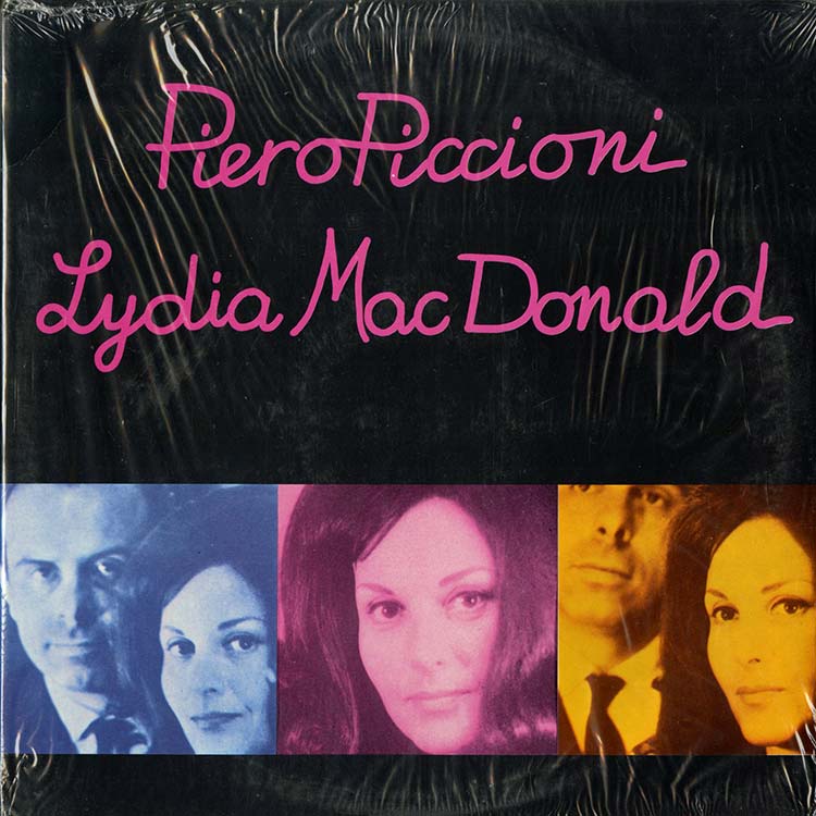 Free Soul - Suburbia - デシネ・ショップ・オンライン - dessinee