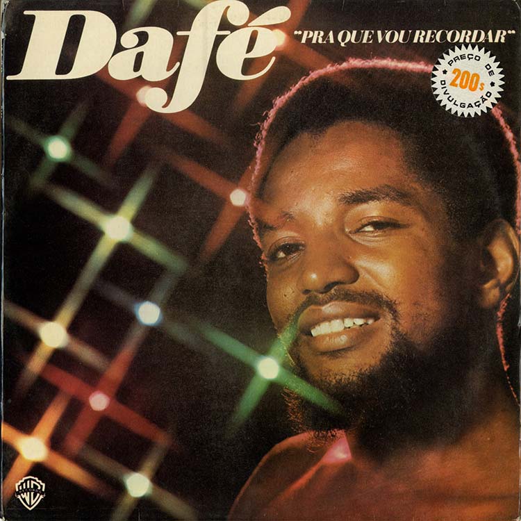 洋楽 Carlos dafe LP Carlos Dafé – Carlos Dafé – Vinyl (Red, LP, Compilation + 3