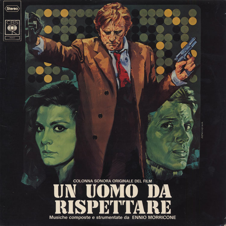 LPフランス盤　 エンニオ　モリコーネ　蒼い本能　emnio morricone Amazon.co.jp: ウィ・オール・ラヴ・エンニオ・モリコーネ