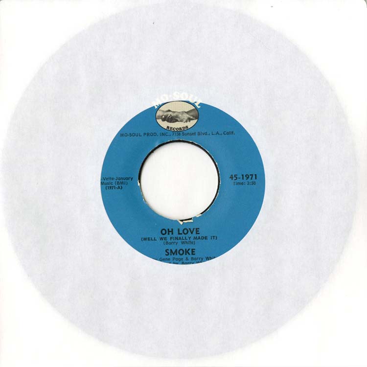 Funk - Rare Groove - デシネ・ショップ・オンライン - dessinee