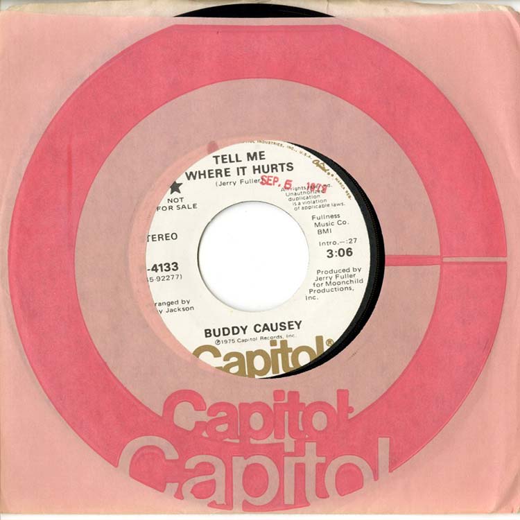 廃盤SALE】SOUL・FUNK・RARE GROOVE 新着・廃盤 45s SALE