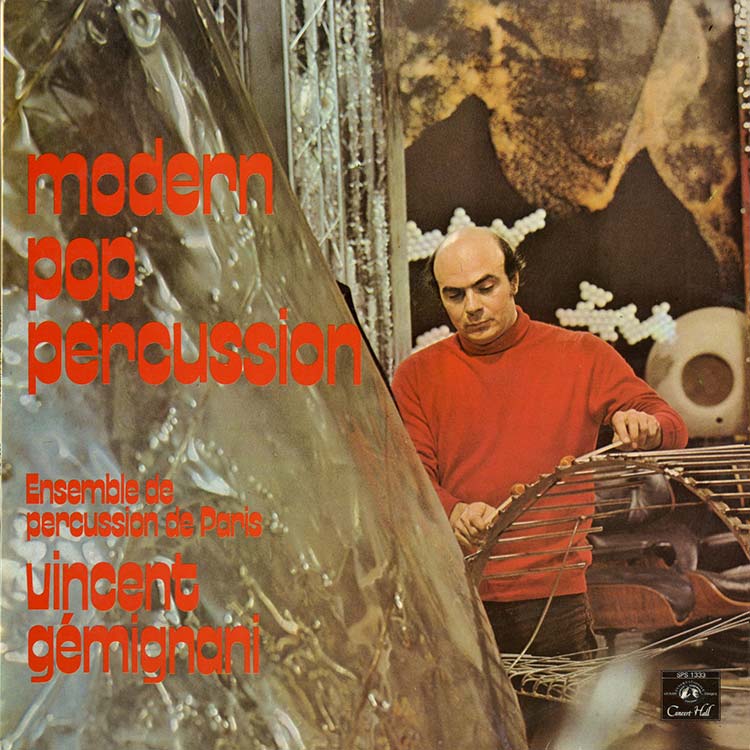 NEWBAN LP 2枚セット FUNK RARE GROOVE NEWBAN LP 2枚セット FUNK RARE GROOVE