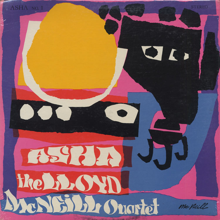 ☆ Rhythm & Quad 166 Vol.1 / レコード ☆ Rhythm & Quad 166 Vol.1 / レコード