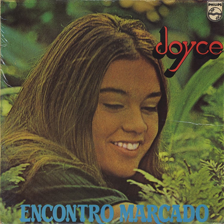 レア曲満載！JOYCE ‎/RARE TRACKS ジョイス Amazon.co.jp: Rare Tracks: ミュージック